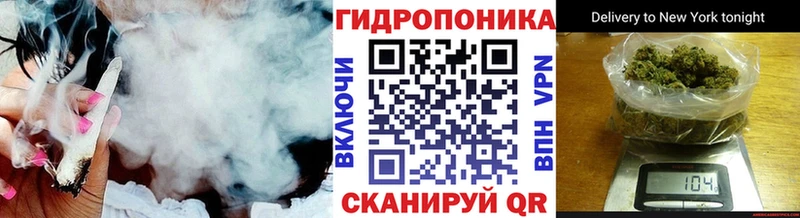 Метадон Лесосибирск