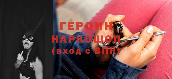 прущий лед Алзамай