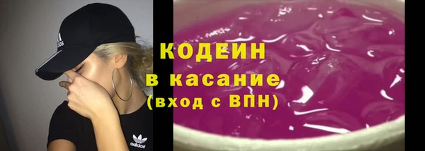 герыч Арсеньев