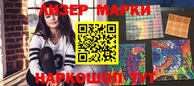 скорость Кимры