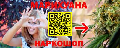скорость Кимры
