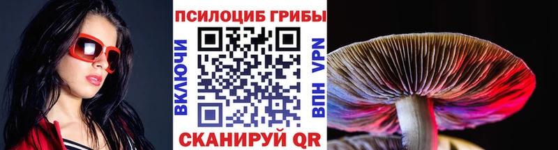 Галлюциногенные грибы MAGIC MUSHROOMS  Лесосибирск 